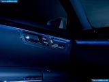 mercedes-benz_2010-s-class_uk_version_1600x1200_072.jpg