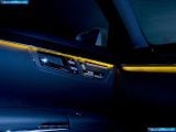 mercedes-benz_2010-s-class_uk_version_1600x1200_073.jpg