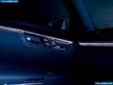 mercedes-benz_2010-s-class_uk_version_1600x1200_074.jpg