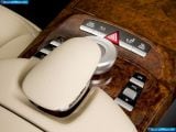 mercedes-benz_2010-s-class_uk_version_1600x1200_075.jpg