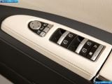 mercedes-benz_2010-s-class_uk_version_1600x1200_076.jpg