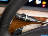 mercedes-benz_2010-s-class_uk_version_1600x1200_078.jpg