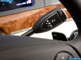 mercedes-benz_2010-s-class_uk_version_1600x1200_079.jpg