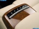 mercedes-benz_2010-s-class_uk_version_1600x1200_080.jpg