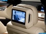 mercedes-benz_2010-s-class_uk_version_1600x1200_083.jpg