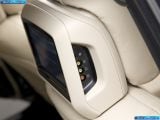 mercedes-benz_2010-s-class_uk_version_1600x1200_084.jpg