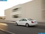 mercedes-benz_2010-s400_bluehybrid_1600x1200_011.jpg