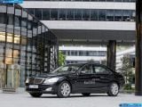 mercedes-benz_2010-s400_bluehybrid_1600x1200_015.jpg