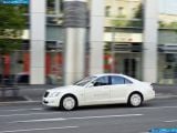 mercedes-benz_2010-s400_bluehybrid_1600x1200_016.jpg