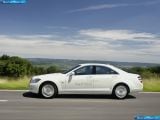 mercedes-benz_2010-s400_bluehybrid_1600x1200_017.jpg