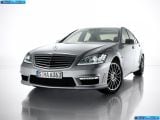 mercedes-benz_2010-s63_amg_1600x1200_009.jpg