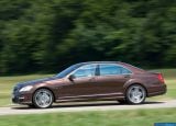mercedes-benz_2010-s65_amg_1600x1200_008.jpg