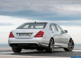 mercedes-benz_2010-s65_amg_1600x1200_010.jpg