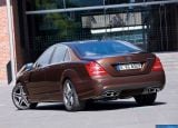 mercedes-benz_2010-s65_amg_1600x1200_011.jpg