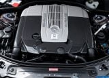 mercedes-benz_2010-s65_amg_1600x1200_022.jpg