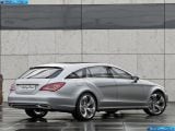 mercedes-benz_2010-shooting_break_concept_1600x1200_009.jpg