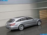 mercedes-benz_2010-shooting_break_concept_1600x1200_010.jpg