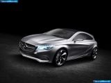 mercedes-benz_2011-a-class_concept_1600x1200_008.jpg