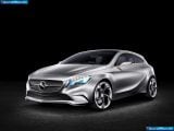 mercedes-benz_2011-a-class_concept_1600x1200_009.jpg