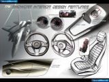 mercedes-benz_2011-a-class_concept_1600x1200_051.jpg