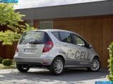 mercedes-benz_2011-a-class_e-cell_1600x1200_008.jpg