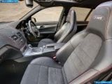 mercedes-benz_2011-c-class_dr_520_1600x1200_008.jpg