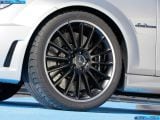mercedes-benz_2011-c63_amg_dtm_safety_car_1600x1200_008.jpg