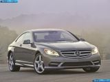mercedes-benz_2011-cl-class_1600x1200_008.jpg