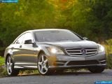 mercedes-benz_2011-cl-class_1600x1200_009.jpg