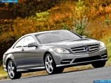 mercedes-benz_2011-cl-class_1600x1200_010.jpg