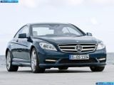 mercedes-benz_2011-cl-class_1600x1200_011.jpg