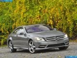 mercedes-benz_2011-cl-class_1600x1200_036.jpg