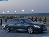 mercedes-benz_2011-cl-class_1600x1200_037.jpg