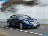 mercedes-benz_2011-cl-class_1600x1200_038.jpg