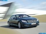 mercedes-benz_2011-cl-class_1600x1200_039.jpg