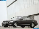 mercedes-benz_2011-cl-class_1600x1200_040.jpg