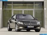 mercedes-benz_2011-cl-class_1600x1200_042.jpg