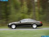 mercedes-benz_2011-cl-class_1600x1200_078.jpg