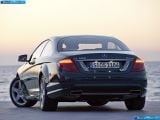 mercedes-benz_2011-cl-class_1600x1200_079.jpg