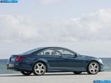 mercedes-benz_2011-cl-class_1600x1200_081.jpg