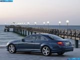 mercedes-benz_2011-cl-class_1600x1200_082.jpg