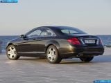 mercedes-benz_2011-cl-class_1600x1200_083.jpg