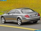 mercedes-benz_2011-cl-class_1600x1200_085.jpg