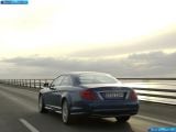 mercedes-benz_2011-cl-class_1600x1200_086.jpg