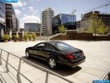 mercedes-benz_2011-cl-class_1600x1200_087.jpg