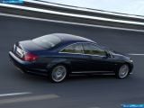 mercedes-benz_2011-cl-class_1600x1200_088.jpg