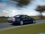 mercedes-benz_2011-cl-class_1600x1200_089.jpg