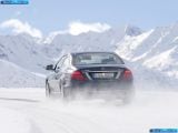 mercedes-benz_2011-cl-class_1600x1200_092.jpg