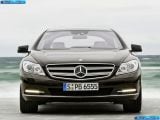 mercedes-benz_2011-cl-class_1600x1200_093.jpg