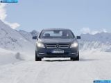 mercedes-benz_2011-cl-class_1600x1200_095.jpg